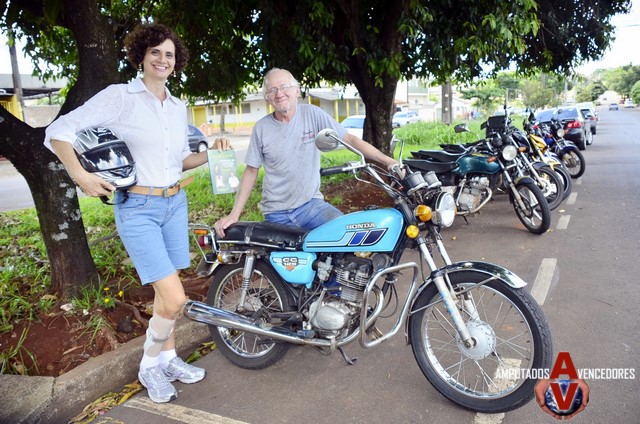 jane peralta cg azul bolinha .jpg